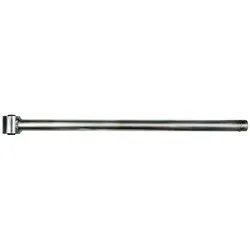 Escort Mk2 RIX Group4 Big Tramp Bar Bush H-Duty 4 Link Arm Bar 1-1/8"x14g +Bush