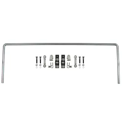 Escort Mk1 Mk2 Rear Anti Roll Bar Kit - Race Rally Group4 Suspension Rollbar Set