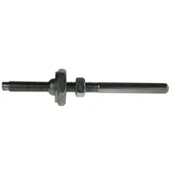 ZF Gearbox Clutch Fork Release Arm Push Rod Including Sphere Nut