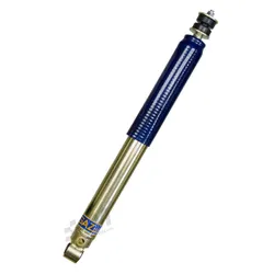 GAZ Escort Mk2 / Late Mk1 Rear GT Adjustable Damper Shock Absorber Suspension
