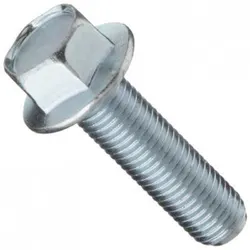 Escort Mk1 Mk2 English / Atlas Axle Prop Shaft to Diff Flange Bolt
