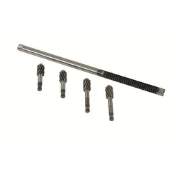 Quaife For Toyota MR2 LHD Steering Quick Rack & Pinion Kit 2.5 Turns