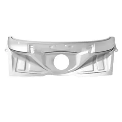 Ford Escort Mk1 New Upper Bulkhead Panel Complete Under Bonnet Section MAGNUM