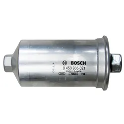 Genuine Bosch Fuel Injection Filter High Pressure Motorsport F5021 0450905021