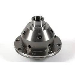 Quaife For Toyota MR2 Mk1 non supercharged 4A-GE Quaife ATB Helical LSD Differential