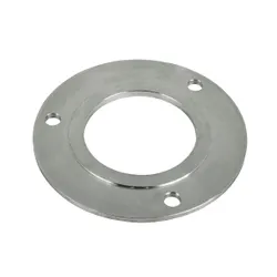Center Mounted Hydraulic Clutch Slave Cylinder Mounting Spacer 3mm Titan