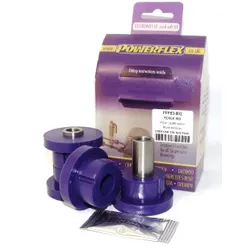 Powerflex Polyurethane Bush For Rover 800 Front Lower Shock Mount