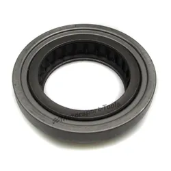 Titan Engineering Clutch Release Thrust Bearing - Hydraulic Slave Cylinder For Saab Type