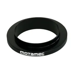 Motamec Alloy Coilover Helper Spring Adapter Seat - 2.25" ID Internal Location