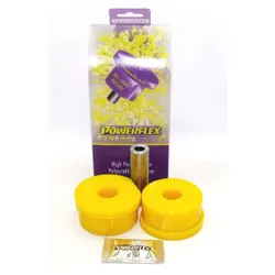 Powerflex Polyurethane Bush For VW T3 Transporter Gearbox Mount