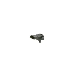 Bosch Map Sensor (Air Temp, Duratec, BDG)