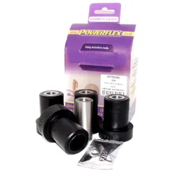 Powerflex Polyurethane Bush For Mazda RX8 Front Upper Wishbone