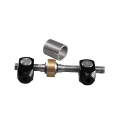 OBP Bias Bar with Tube OBPCB010
