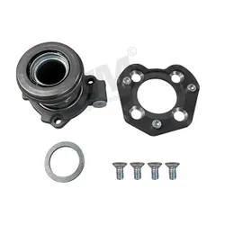 Mazda RX8 5 Speed Gearbox Concentric Hydraulic Clutch Slave Cylinder Kit