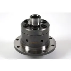 Quaife Morgan V8 7HA LSD ATB Differential