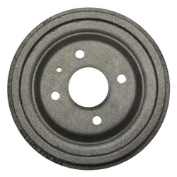Escort Mk1 Mk2 OE spec Rear Brake Drum - 9" Diameter