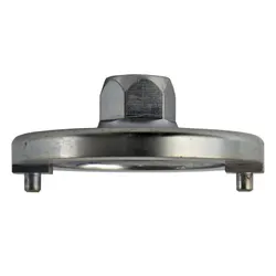 Atlas Axle Fully Floating Locking Ring Pin Tool