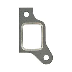 Escort Mk1 Mk2 OE spec RS2000 Ford Pinto Engine Exhaust Manifold Gasket No.2