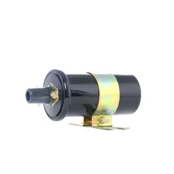 Escort Mk1 Mk2 Standard OE Ignition Coil - Pinto / X-Flow Engine