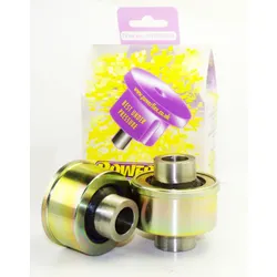 Powerflex Polyurethane Bush For Honda S2000 Front Arm Rear PFF25-203