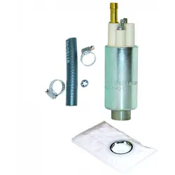 Walbro In-Tank Fuel Pump Kit ITP018
