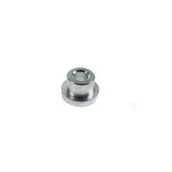 Top Mount to Insert - Top Hat Insert Spacer kit