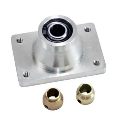 OBP For Peugeot 206 / 306 Quick Shift Turret Type OBPQS001