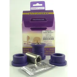 Powerflex Polyurethane Bush For Subaru Forester Rear Lower Track Control Inner