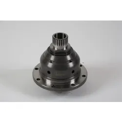 Quaife For VW Golf Rallye 4wd 02C front LSD ATB Differential