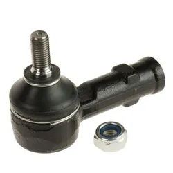 Ford Escort RS2000 Track Rod End MK1 MK2 Escort Rally Group4 Metric Thread