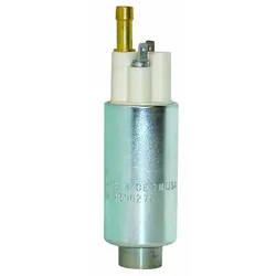 Walbro 5CA400 In-Tank Fuel Injection Pump (Aof216) 5CA400
