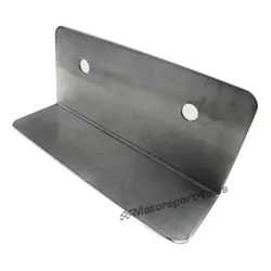 OBP Reservoirs Bracket Double OBPCB007
