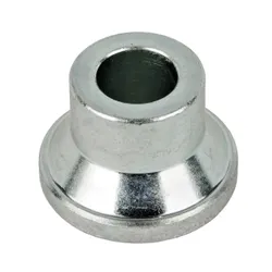 Escort Mk1 Mk2 Group 1 / Standard Wheel Insert - Capri Laser RS Type Wheel