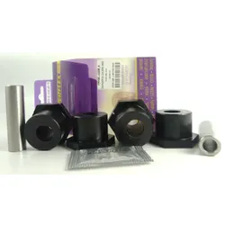 Powerflex Polyurethane Bush For Vauxhall For Opel Calibra Rear Trailing Arm