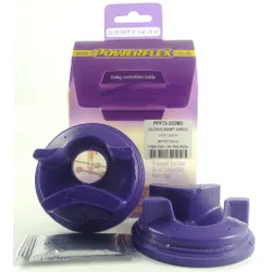 Powerflex Polyurethane Bush For Suzuki Swift-Sport Gearbox Mount Front Insert