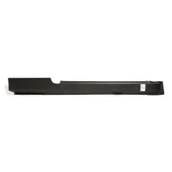 Ford Escort Mk1 Outer Sill With Door Step - 2 Door R/H - Off Side Repair Panel