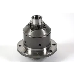Quaife For Ford Escort/Sierra 61/2" 4x4 front LSD ATB Differential