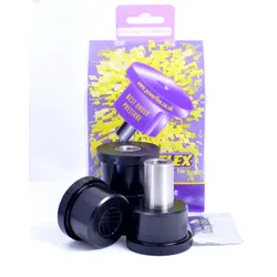 Powerflex Polyurethane Bush Kit Car Range Universal For Buggie PF99-112