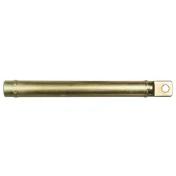 Spare Compression Strut Bar Standard Adjustable - Rix Engineering