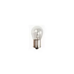 R10W Bulb 12v 10w x 10 Pack of Bulbs - Number Plate Light