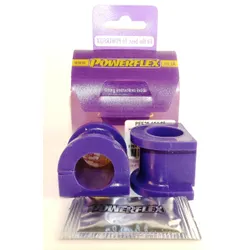 Powerflex Polyurethane Bush For Honda Integra Type R (DC-2) Front Anti Roll Bar 25mm