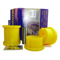 Powerflex Polyurethane Bush For BMW E28 (5) E24 (6) Rear Beam PFR5-807