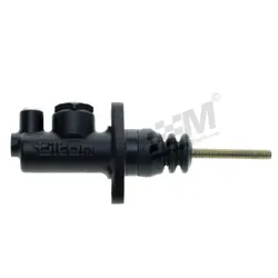 Tilton Compact Brake Master Cylinder 0.625 Bore 76-625