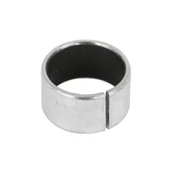 Watts Linkage Swivel Pin Sleeve DU Bush