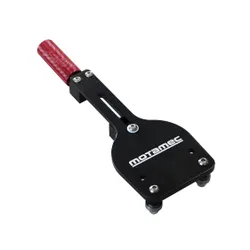 Motamec Oil Filter Cutting Tool - Cutter for Oil Inspection
