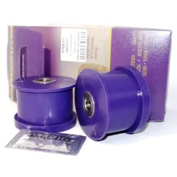 Powerflex Polyurethane Bush For Mazda RX7 Generation 3 & 4 Rear Diff To Cross Member