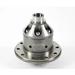 Quaife For Ford 7 1/2" Quaife ATB Differential