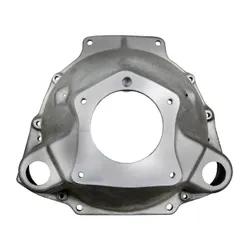Escort Mk1 Mk2 NEW RS2000 Alloy Bellhousing Pinto Cosworth BDA Standard Fitting