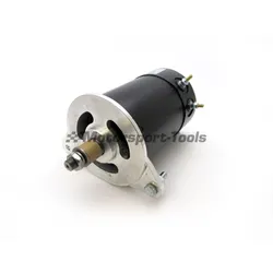 PowerLite Dynalite Ferarri Dynamo - Alternator