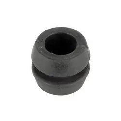 Escort Mk1 Mk2 Rubber TCA Outer Bush